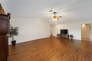 9791 97TH LANE, OCALA, FL 34481 Sold 04/07/25