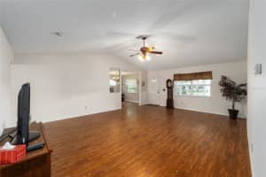 9791 97TH LANE, OCALA, FL 34481 Sold 04/07/25