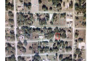 000 113 LANE, DUNNELLON, FL 34432 - MLS#MFROM678101