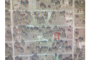 000 113 LANE, DUNNELLON, FL 34432 - MLS#MFROM678101