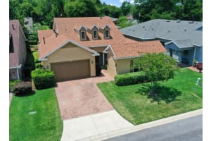 3396 Nw 55th Ct, OCALA