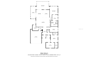 3396 55TH COURT, OCALA, FL 34482 - MLS#MFROM678107