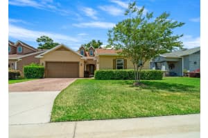 3396 55TH COURT, OCALA, FL 34482 - MLS#MFROM678107