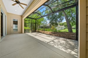3396 55TH COURT, OCALA, FL 34482 - MLS#MFROM678107
