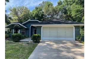 19748 93RD LANE, DUNNELLON, FL 34432 Sold 03/07/25