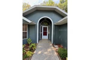 19748 93RD LANE, DUNNELLON, FL 34432 Sold 03/07/25