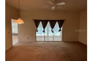 19748 93RD LANE, DUNNELLON, FL 34432 Sold 03/07/25