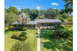 1923 Se 7th St, OCALA