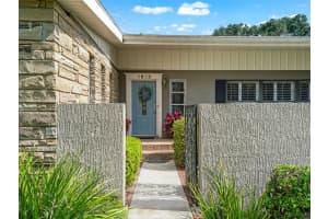 1923 7TH STREET, OCALA, FL 34471 - MLS#MFROM678119