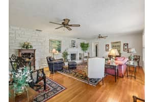 1923 7TH STREET, OCALA, FL 34471 - MLS#MFROM678119