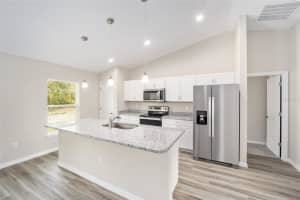 12321 99TH LANE, DUNNELLON, FL 34432 Sold 10/15/24