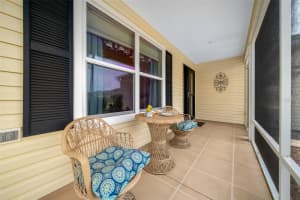3487 BOARDROOM TRAIL, THE VILLAGES, FL 32163 Sold 12/02/24