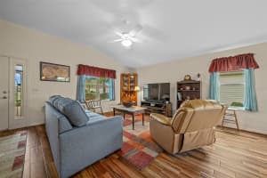 3487 BOARDROOM TRAIL, THE VILLAGES, FL 32163 Sold 12/02/24
