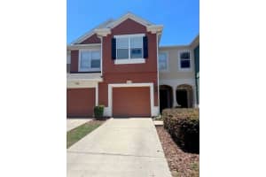 4945 45TH CIRCLE, OCALA, FL 34474 Sold 01/23/25