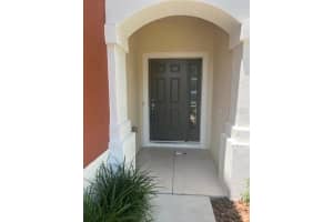4945 45TH CIRCLE, OCALA, FL 34474 Sold 01/23/25