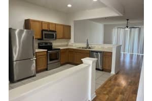 4945 45TH CIRCLE, OCALA, FL 34474 Sold 01/23/25