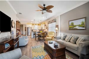 7750 86TH LOOP, OCALA, FL 34476 Sold 06/07/24