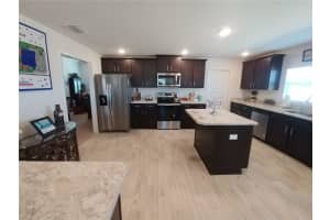 7742 103RD LOOP, OCALA, FL 34476 Sold 12/11/24