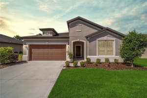9774 74TH PLACE, OCALA, FL 34481 Sold 09/18/24