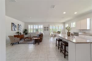 9774 74TH PLACE, OCALA, FL 34481 Sold 09/18/24