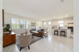 9774 74TH PLACE, OCALA, FL 34481 Sold 09/18/24
