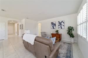 9774 74TH PLACE, OCALA, FL 34481 Sold 09/18/24
