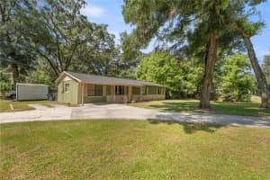 1694 35TH STREET, OCALA, FL 34479 Sold 01/13/25