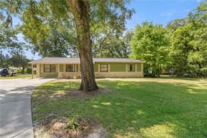 1694 35TH STREET, OCALA, FL 34479 Sold 01/13/25