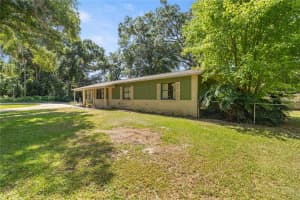 1694 35TH STREET, OCALA, FL 34479 Sold 01/13/25