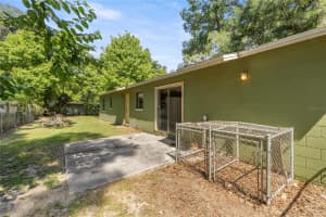 1694 35TH STREET, OCALA, FL 34479 Sold 01/13/25