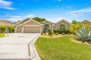 980 BAISLEY TRAIL, THE VILLAGES, FL 32162 Sold 09/18/24