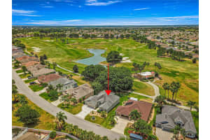 980 BAISLEY TRAIL, THE VILLAGES, FL 32162 Sold 09/18/24