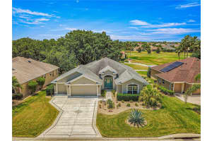 980 BAISLEY TRAIL, THE VILLAGES, FL 32162 Sold 09/18/24