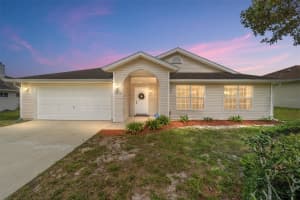 8671 65TH AVENUE ROAD, OCALA, FL 34476 Sold 07/03/24