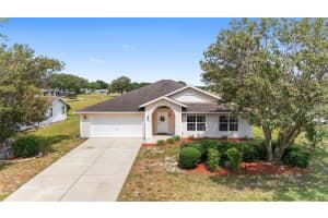 8671 65TH AVENUE ROAD, OCALA, FL 34476 Sold 07/03/24