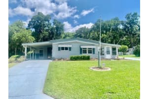 328 IVANHOE CIRCLE, LADY LAKE, FL 32159 Sold 12/20/24