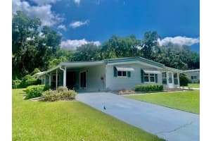 328 IVANHOE CIRCLE, LADY LAKE, FL 32159 Sold 12/20/24
