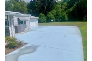 328 IVANHOE CIRCLE, LADY LAKE, FL 32159 Sold 12/20/24