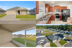 4518 1ST TERRACE, OCALA, FL 34475 Sold 07/24/24