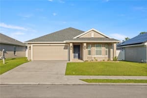 4518 1ST TERRACE, OCALA, FL 34475 Sold 07/24/24