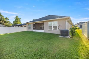 4518 1ST TERRACE, OCALA, FL 34475 Sold 07/24/24