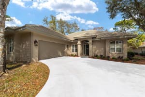 3759 AUGUSTA PATH, LECANTO, FL 34461 Sold 10/04/24