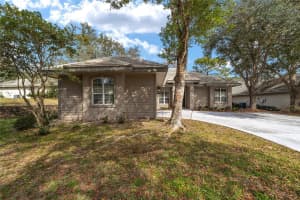 3759 AUGUSTA PATH, LECANTO, FL 34461 Sold 10/04/24