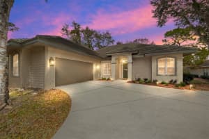 3759 AUGUSTA PATH, LECANTO, FL 34461 Sold 10/04/24