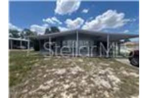 14040 BROOKRIDGE BOULEVARD, BROOKSVILLE, FL 34613 Sold 11/22/24