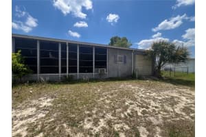 14040 BROOKRIDGE BOULEVARD, BROOKSVILLE, FL 34613 Sold 11/22/24
