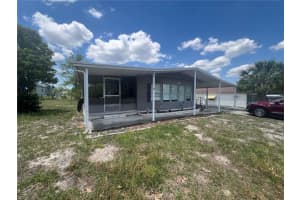 14040 BROOKRIDGE BOULEVARD, BROOKSVILLE, FL 34613 Sold 11/22/24
