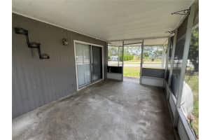 14040 BROOKRIDGE BOULEVARD, BROOKSVILLE, FL 34613 Sold 11/22/24