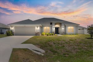 9560 51ST CIRCLE, OCALA, FL 34476 Sold 07/12/24