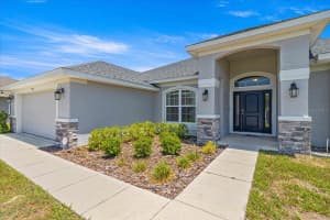 9560 51ST CIRCLE, OCALA, FL 34476 Sold 07/12/24
